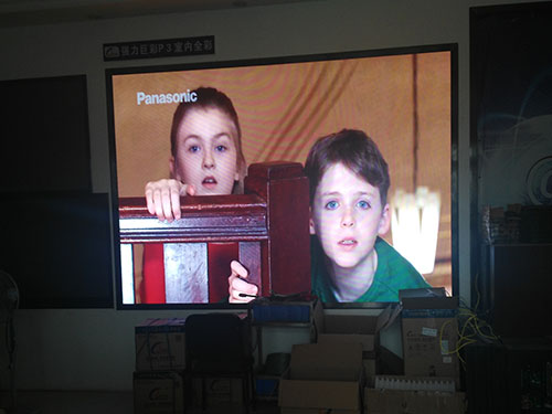 車站南路強(qiáng)力巨彩直營中心 (4)