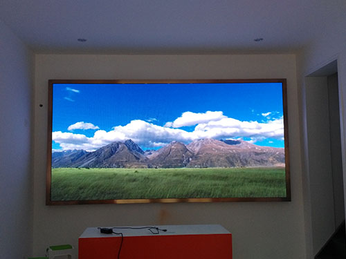 車站南路強(qiáng)力巨彩直營中心 (5)