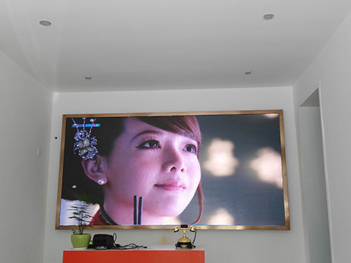 車站南路強(qiáng)力巨彩直營中心 (6)