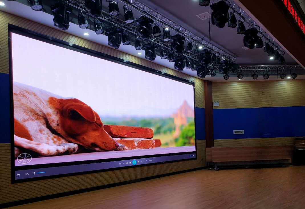 國防科技大學(xué)