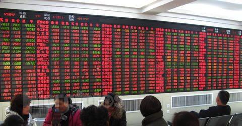 湖南融通光電科技有限公司,湖南LED顯示屏,湖南電子顯示設(shè)備,集成電路哪里的好