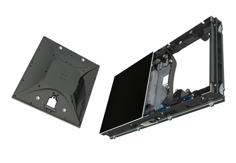 LED顯示屏,室內(nèi)全彩LED,戶外LED顯示屏,LED顯示屏供應(yīng)商,戶外彩色LED顯示屏,LED顯示屏生產(chǎn)廠家,高密度LED全彩顯示屏,湖南LED顯示屏,湖南室內(nèi)全彩LED