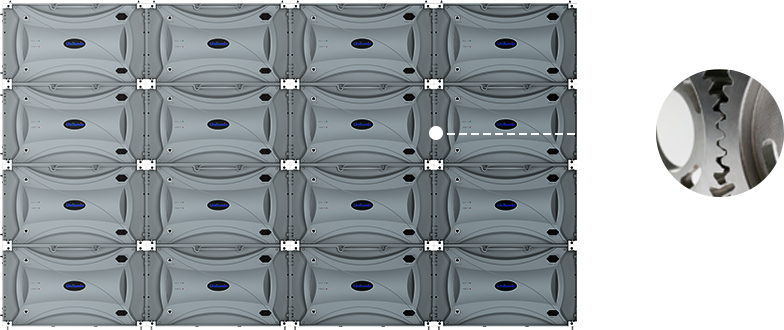 LED顯示屏,室內(nèi)全彩LED,戶外LED顯示屏,LED顯示屏供應(yīng)商,戶外彩色LED顯示屏,LED顯示屏生產(chǎn)廠家,高密度LED全彩顯示屏,湖南LED顯示屏,湖南室內(nèi)全彩LED