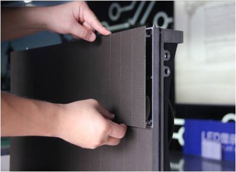 LED顯示屏,室內(nèi)全彩LED,戶外LED顯示屏,LED顯示屏供應(yīng)商,戶外彩色LED顯示屏,LED顯示屏生產(chǎn)廠家,高密度LED全彩顯示屏,湖南LED顯示屏,湖南室內(nèi)全彩LED