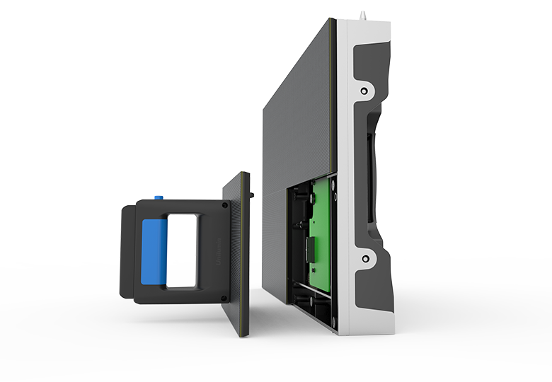 LED顯示屏,室內(nèi)全彩LED,戶外LED顯示屏,LED顯示屏供應(yīng)商,戶外彩色LED顯示屏,LED顯示屏生產(chǎn)廠家,高密度LED全彩顯示屏,湖南LED顯示屏,湖南室內(nèi)全彩LED