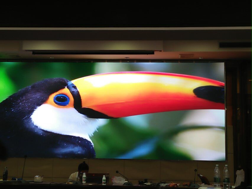 LED顯示屏,室內(nèi)全彩LED,戶外LED顯示屏,LED顯示屏供應(yīng)商,戶外彩色LED顯示屏,LED顯示屏生產(chǎn)廠家,高密度LED全彩顯示屏,湖南LED顯示屏,湖南室內(nèi)全彩LED LED顯示屏,室內(nèi)全彩LED,戶外LED顯示屏,LED顯示屏供應(yīng)商,戶外彩色LED顯示屏,LED顯示屏生產(chǎn)廠家,高密度LED全彩顯示屏,湖南LED顯示屏,湖南室內(nèi)全彩LED