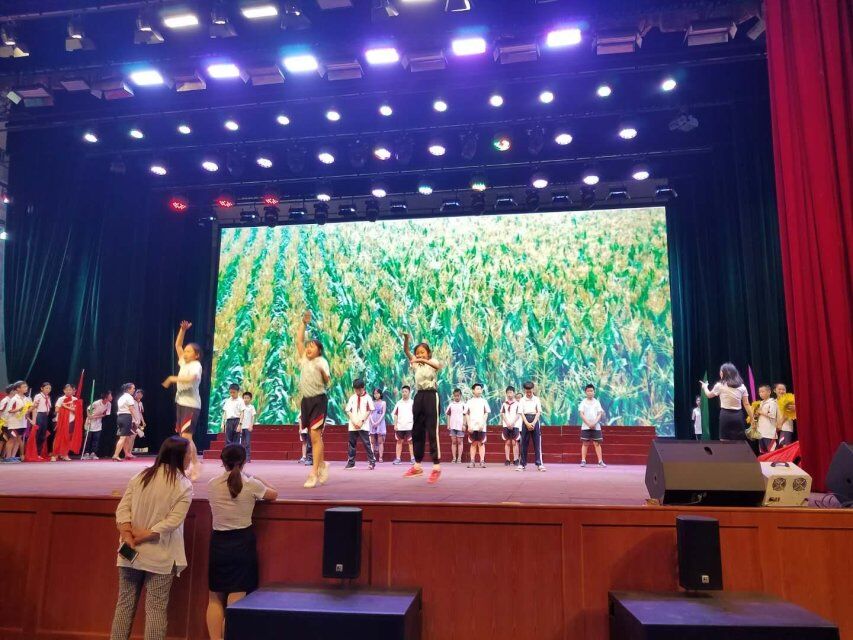 LED顯示屏,室內(nèi)全彩LED,戶外LED顯示屏,LED顯示屏供應(yīng)商,戶外彩色LED顯示屏,LED顯示屏生產(chǎn)廠家,高密度LED全彩顯示屏,湖南LED顯示屏,湖南室內(nèi)全彩LED LED顯示屏,室內(nèi)全彩LED,戶外LED顯示屏,LED顯示屏供應(yīng)商,戶外彩色LED顯示屏,LED顯示屏生產(chǎn)廠家,高密度LED全彩顯示屏,湖南LED顯示屏,湖南室內(nèi)全彩LED