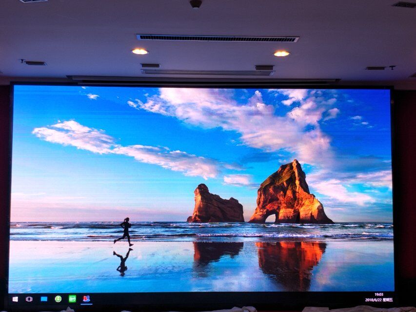 LED顯示屏,室內(nèi)全彩LED,戶外LED顯示屏,LED顯示屏供應(yīng)商,戶外彩色LED顯示屏,LED顯示屏生產(chǎn)廠家,高密度LED全彩顯示屏,湖南LED顯示屏,湖南室內(nèi)全彩LED