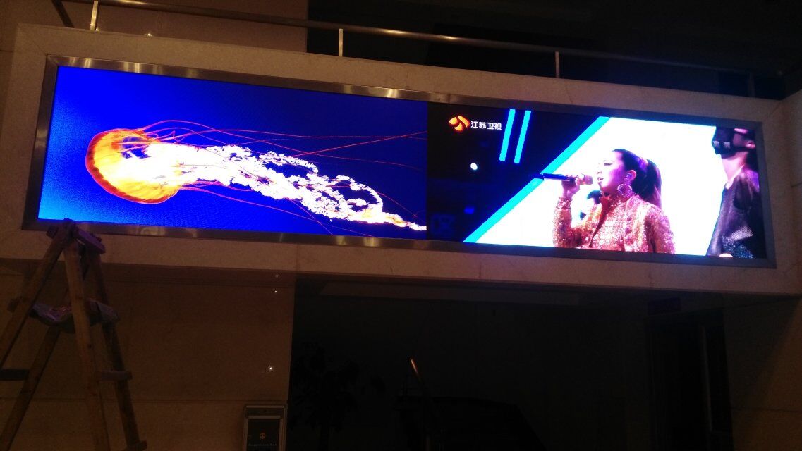 LED顯示屏,室內全彩LED,戶外LED顯示屏,LED顯示屏供應商,戶外彩色LED顯示屏,LED顯示屏生產(chǎn)廠家,高密度LED全彩顯示屏,湖南LED顯示屏,湖南室內全彩LED