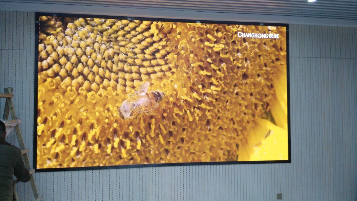 LED顯示屏,室內全彩LED,戶外LED顯示屏,LED顯示屏供應商,戶外彩色LED顯示屏,LED顯示屏生產(chǎn)廠家,高密度LED全彩顯示屏,湖南LED顯示屏,湖南室內全彩LED