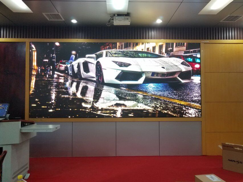 LED顯示屏,室內(nèi)全彩LED,戶外LED顯示屏,LED顯示屏供應商,戶外彩色LED顯示屏,LED顯示屏生產(chǎn)廠家,高密度LED全彩顯示屏,湖南LED顯示屏,湖南室內(nèi)全彩LED LED顯示屏,室內(nèi)全彩LED,戶外LED顯示屏,LED顯示屏供應商,戶外彩色LED顯示屏,LED顯示屏生產(chǎn)廠家,高密度LED全彩顯示屏,湖南LED顯示屏,湖南室內(nèi)全彩LED