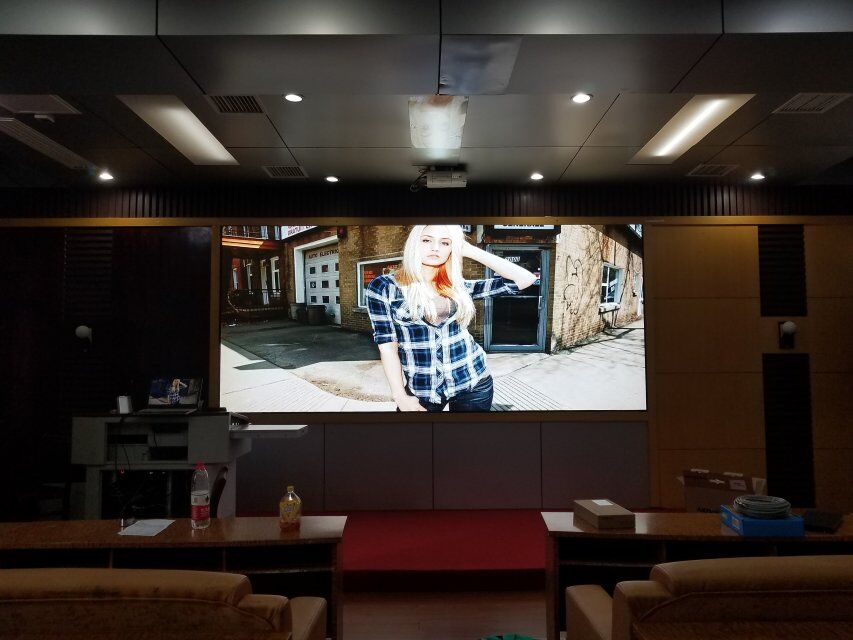 LED顯示屏,室內(nèi)全彩LED,戶外LED顯示屏,LED顯示屏供應商,戶外彩色LED顯示屏,LED顯示屏生產(chǎn)廠家,高密度LED全彩顯示屏,湖南LED顯示屏,湖南室內(nèi)全彩LED