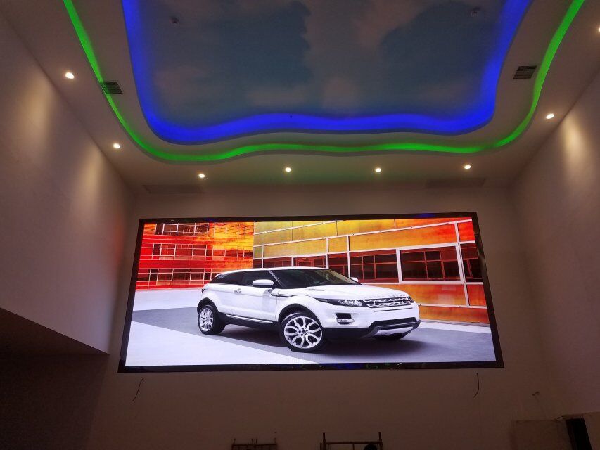 LED顯示屏,室內(nèi)全彩LED,戶外LED顯示屏,LED顯示屏供應(yīng)商,戶外彩色LED顯示屏,LED顯示屏生產(chǎn)廠家,高密度LED全彩顯示屏,湖南LED顯示屏,湖南室內(nèi)全彩LED LED顯示屏,室內(nèi)全彩LED,戶外LED顯示屏,LED顯示屏供應(yīng)商,戶外彩色LED顯示屏,LED顯示屏生產(chǎn)廠家,高密度LED全彩顯示屏,湖南LED顯示屏,湖南室內(nèi)全彩LED