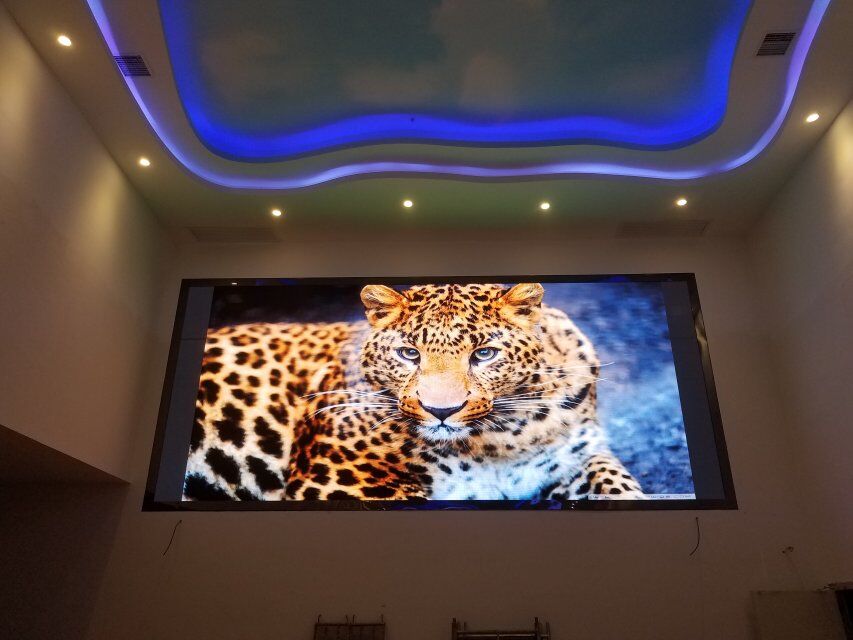 LED顯示屏,室內(nèi)全彩LED,戶外LED顯示屏,LED顯示屏供應(yīng)商,戶外彩色LED顯示屏,LED顯示屏生產(chǎn)廠家,高密度LED全彩顯示屏,湖南LED顯示屏,湖南室內(nèi)全彩LED LED顯示屏,室內(nèi)全彩LED,戶外LED顯示屏,LED顯示屏供應(yīng)商,戶外彩色LED顯示屏,LED顯示屏生產(chǎn)廠家,高密度LED全彩顯示屏,湖南LED顯示屏,湖南室內(nèi)全彩LED