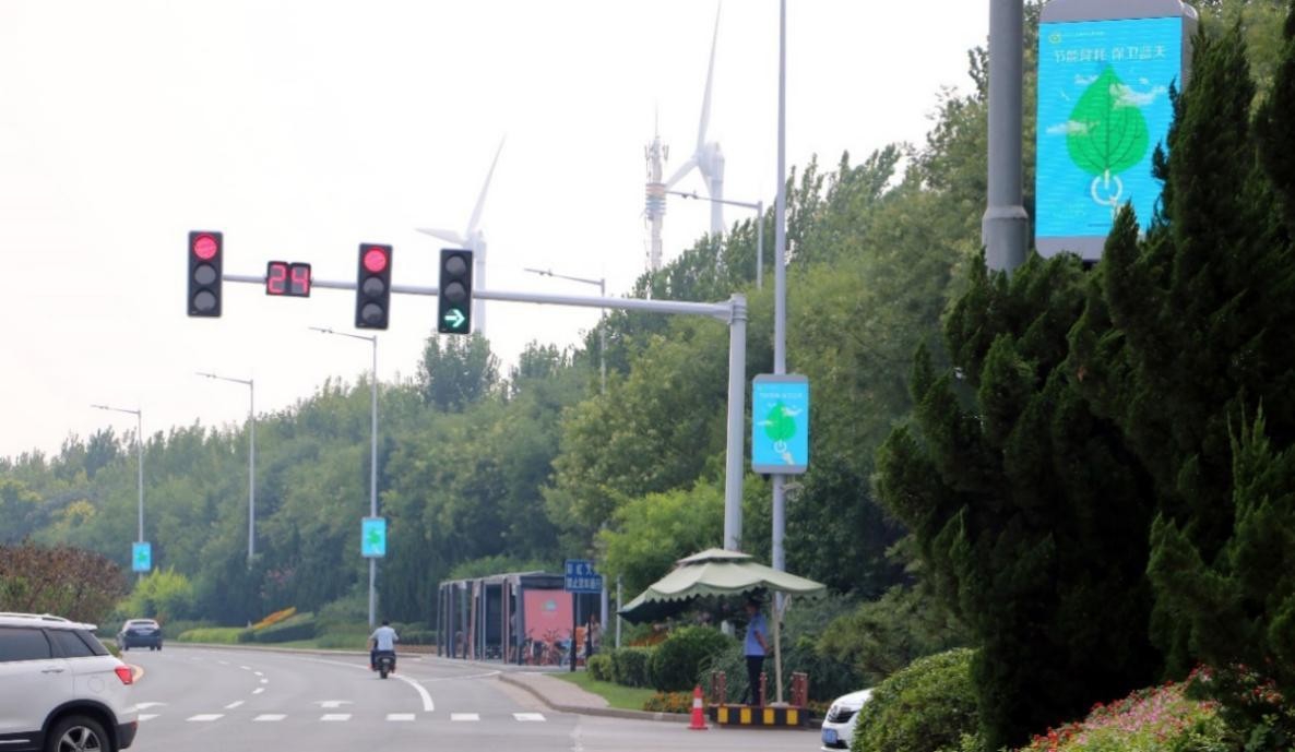 LED顯示屏,室內(nèi)全彩LED,戶外LED顯示屏,LED顯示屏供應(yīng)商,戶外彩色LED顯示屏,LED顯示屏生產(chǎn)廠家,高密度LED全彩顯示屏,湖南LED顯示屏,湖南室內(nèi)全彩LED LED顯示屏,室內(nèi)全彩LED,戶外LED顯示屏,LED顯示屏供應(yīng)商,戶外彩色LED顯示屏,LED顯示屏生產(chǎn)廠家,高密度LED全彩顯示屏,湖南LED顯示屏,湖南室內(nèi)全彩LED