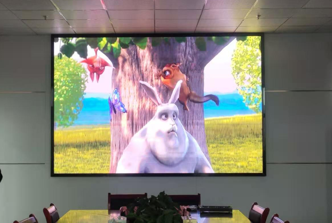 LED顯示屏,室內(nèi)全彩LED,戶外LED顯示屏,LED顯示屏供應(yīng)商,戶外彩色LED顯示屏,LED顯示屏生產(chǎn)廠家,高密度LED全彩顯示屏,湖南LED顯示屏,湖南室內(nèi)全彩LED