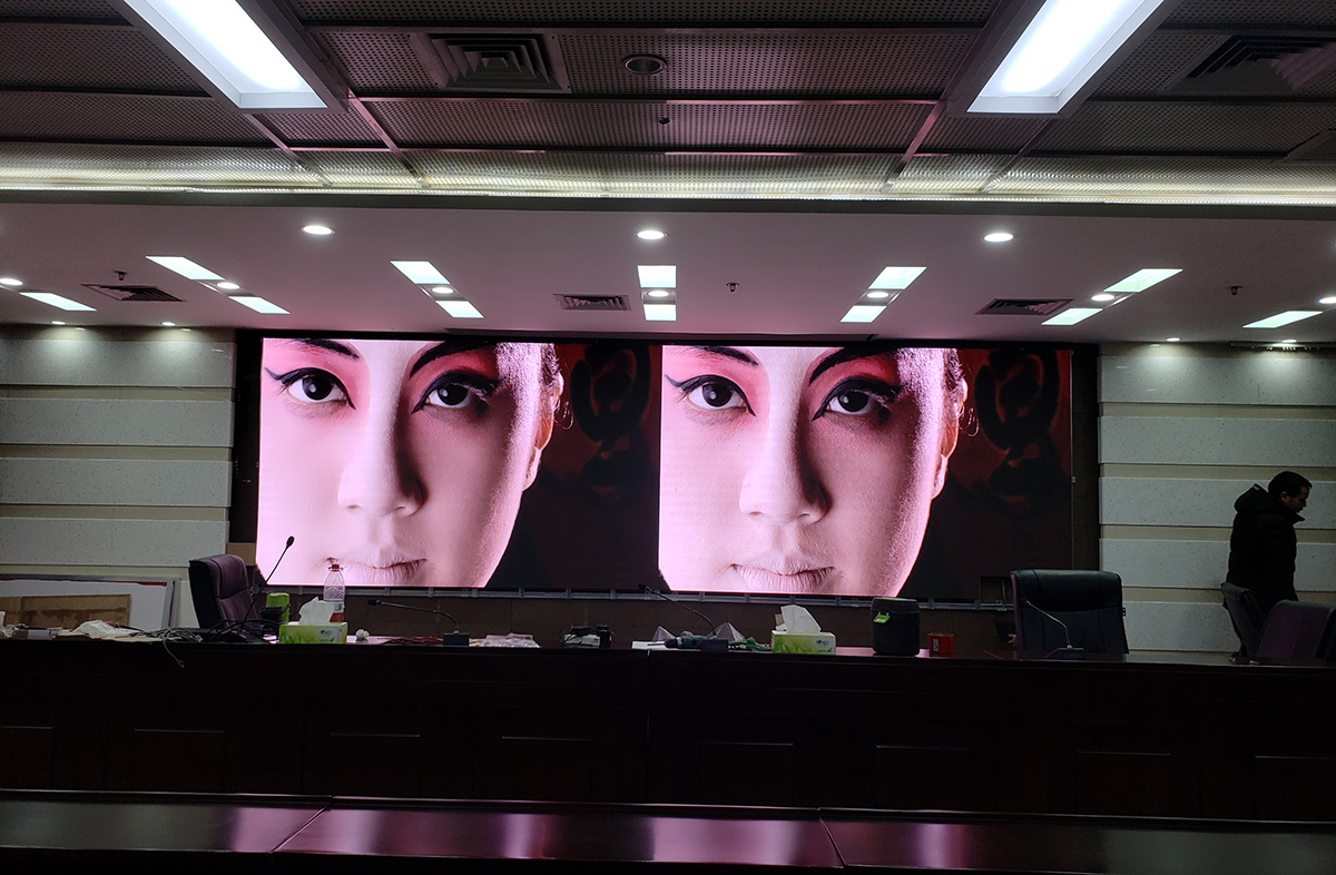 LED顯示屏,室內(nèi)全彩LED,戶(hù)外LED顯示屏,LED顯示屏供應(yīng)商,戶(hù)外彩色LED顯示屏,LED顯示屏生產(chǎn)廠(chǎng)家,高密度LED全彩顯示屏,湖南LED顯示屏,湖南室內(nèi)全彩LED