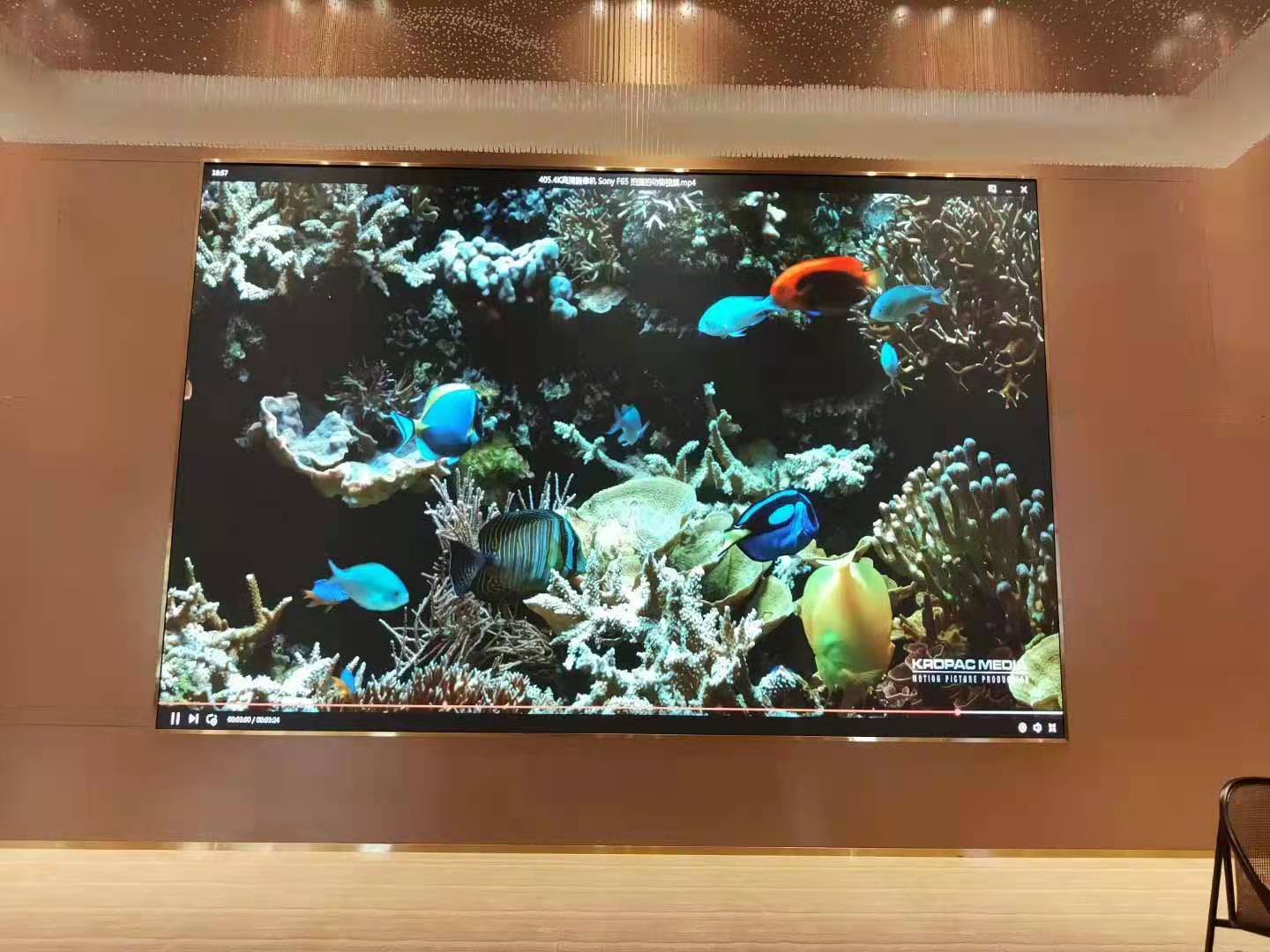 LED顯示屏,室內(nèi)全彩LED,戶外LED顯示屏,LED顯示屏供應(yīng)商,戶外彩色LED顯示屏,LED顯示屏生產(chǎn)廠家,高密度LED全彩顯示屏,湖南LED顯示屏,湖南室內(nèi)全彩LED