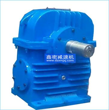 PWUƽ����ΰ��j�p�ٙC