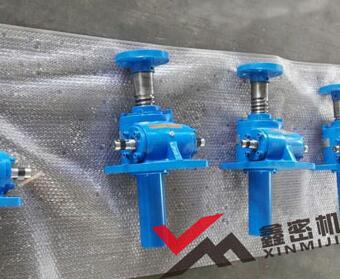 ΁݆�z�U�����C