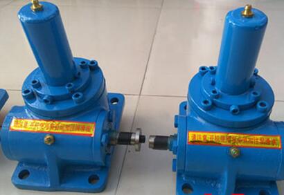  ΁݆�z�U�����C(j��)