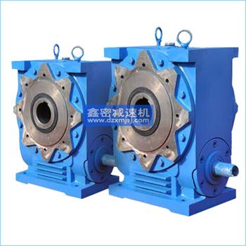 ƽ����ΰ��j(lu��)�p�ٙC(j��)