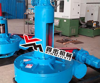 ΁݆΁�U�p�ٙC