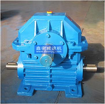 ΁݆΁�U�p�ٙC