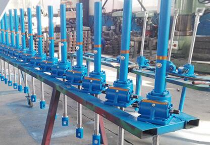 ΁݆�z�U�����C