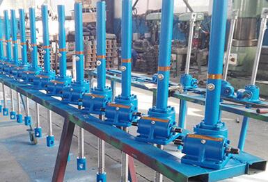 ΁݆�z�U�����C