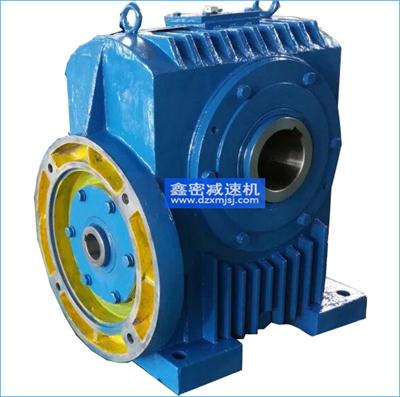 ƽ����ΰ��j(lu��)�p�ٙC(j��)