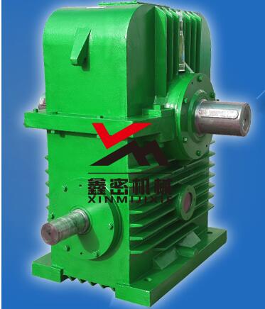 ƽ����ΰ��j(lu��)�p�ٙC(j��)