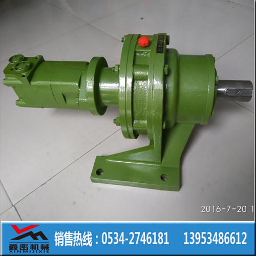 ��Һ���R�_(d��)�[���݆�p�ٙC(j��)