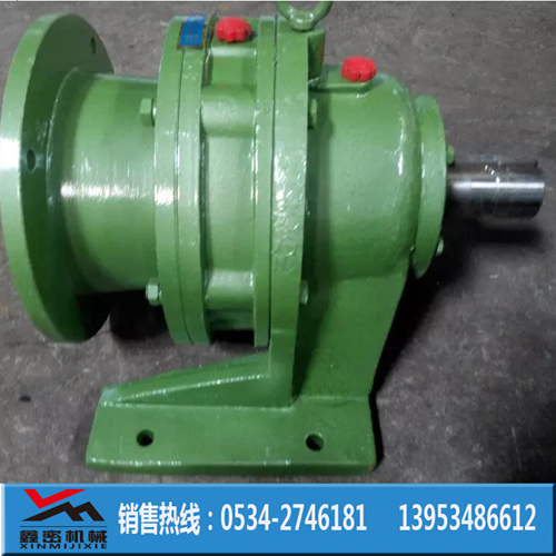 �PʽXW4�[���݆�p�ٙC(j��)