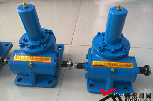 SWLϵ�нz�U�����C