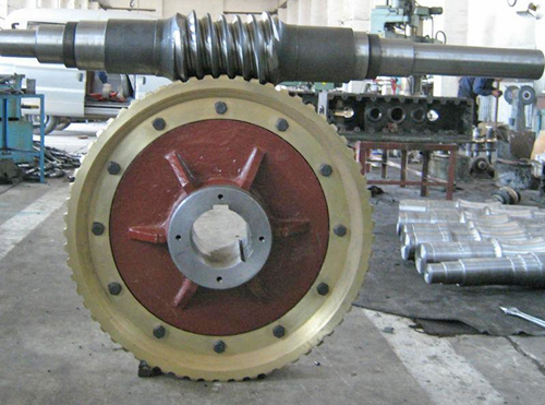 ƽ���ΰ��j΁݆΁�U��