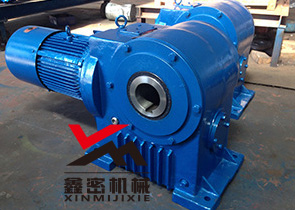 RD�B�T�C�ö��ΰ��j�p����