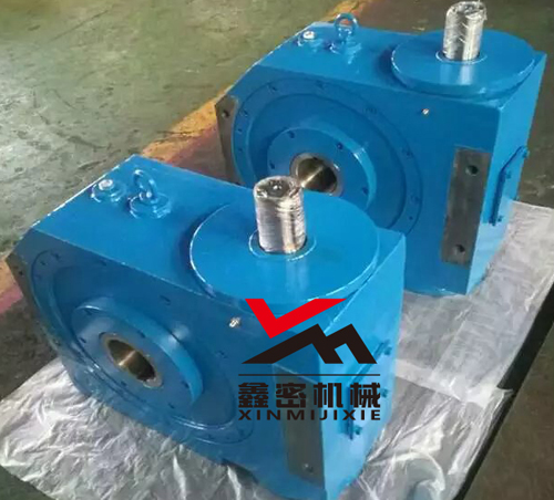 PWLƽ����ΰ��j�p�ٙC