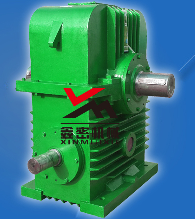 PWU500ƽ����ΰ��j�h��΁�U�p�ٙC