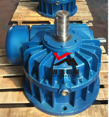 TPSƽ����ΰ��j�h΁�U�p�ٙC