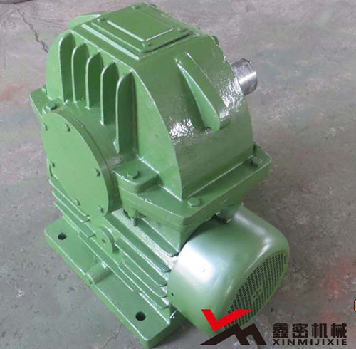 WXJ180��Чͬ�Sʽ΁݆�p�ٙC