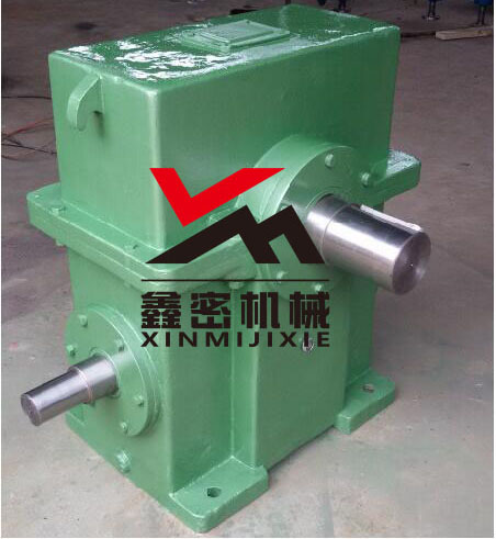 WD�A��΁�U�p�ٙC