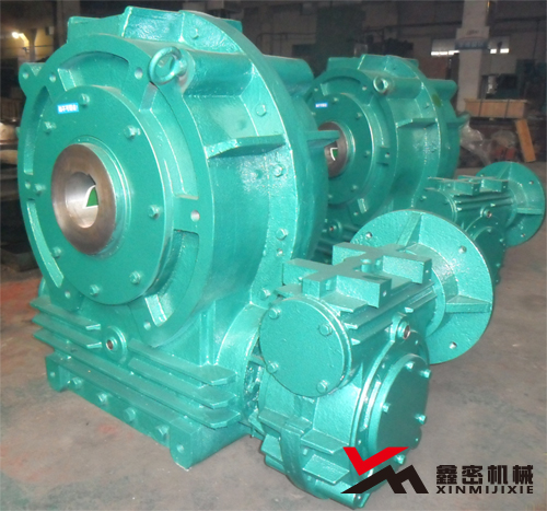 �p���S�bʽ΁݆΁�U�p�ٙC