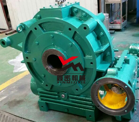 �S�bʽ΁݆�p�ٙC