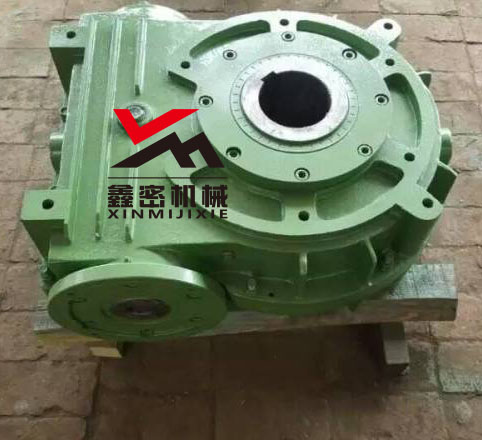 SCW�S�bʽ�A��΁݆�p�ٙC