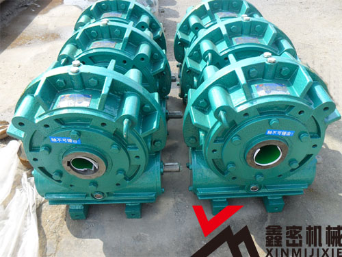 SCWU�S�b΁݆΁�U�p�ٙC