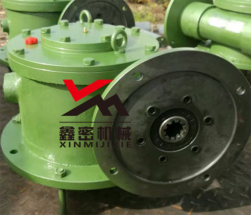 ���m��ʽWHϵ��΁݆�p�ٙC