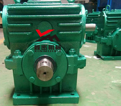 CWO200-50-I�͈A���X΁݆΁݆�U�p����