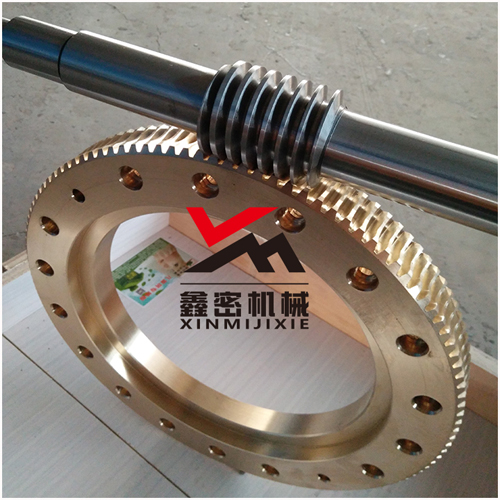 ���ػ��D�_�����p����΁݆΁�U��