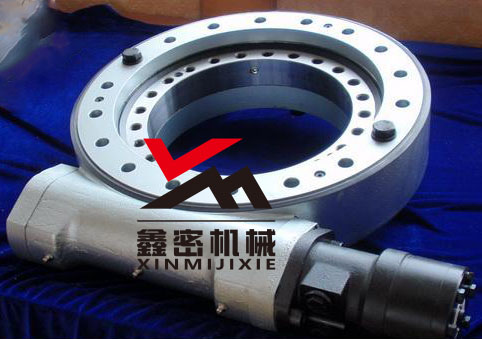 ���ܻ��D֧��΁݆�p�ٙC